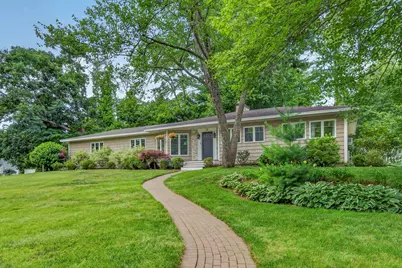 12 Shady Lane, Manchester, NH 03104 - Photo 1