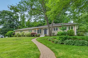12 Shady Ln, Manchester, NH 03104 - Photo 1