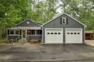 23 Ingham Rd, Merrimack, NH 03054 - Photo 1