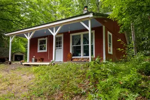 973 Meany Rd, Charlestown, NH 03603 - Photo 1