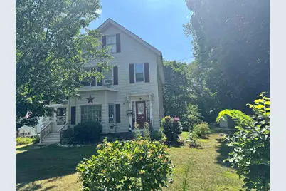 12 Charles Street, Nashua, NH 03064 - Photo 1