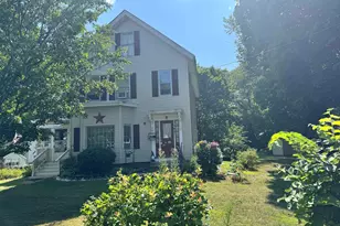 12 Charles St, Nashua, NH 03064 - Photo 1