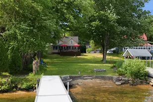 32 Hill Rd, Tilton, NH 03276 - Photo 1