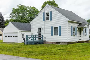 211 Park Ave, Keene, NH 03431 - Photo 1
