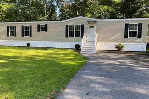 36 Norman Rd, Seabrook, NH 03874 - Photo 1