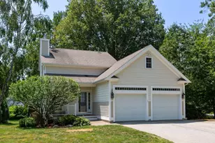 419 Winnacunnet Rd, Hampton, NH 03842 - Photo 1