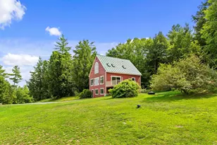 75 Beauty Hill Rd, Plainfield, NH 03781 - Photo 1