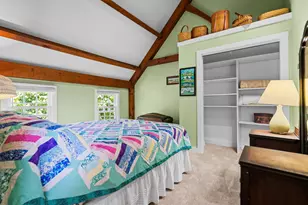 7290 Pleasant St, Loudon, NH 03307 - Photo 41