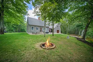 116 Rocky Point Rd, Milton, NH 03851 - Photo 1