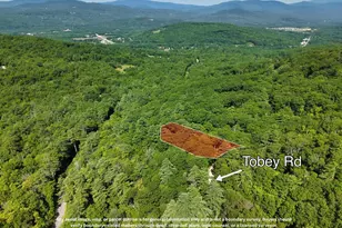 10-3-9 Tobey Rd, Campton, NH 03223 - Photo 1