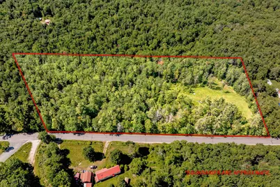 298 Mountain Road, Lempster, NH 03605 - Photo 1