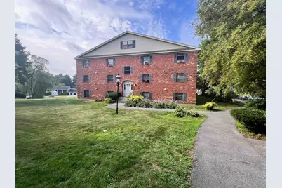 1 Bristol Court #231, Derry, NH 03038 - Photo 1