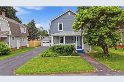 67 Congress Street, Keene, NH 03431 - Photo 1