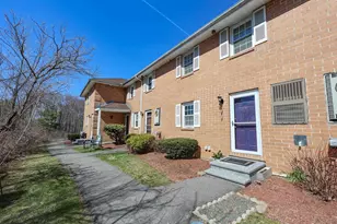 910 Elmwood Dr, Hudson, NH 03051 - Photo 1