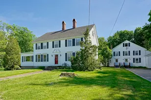 187 High St, Exeter, NH 03833 - Photo 1