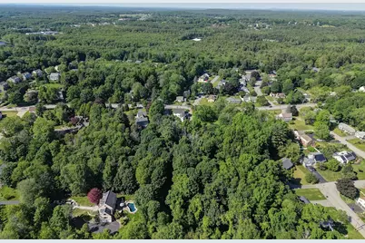 0 Ridgewood Terrace, Exeter, NH 03833 - Photo 1