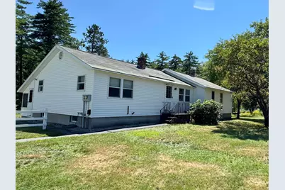 2046 Village Road, Madison, NH 03849 - Photo 1