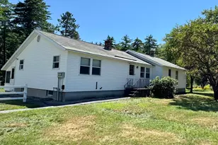 2046 Village Rd, Madison, NH 03849 - Photo 1