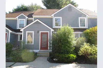 44 Bridle Path, Dover, NH 03820 - Photo 1