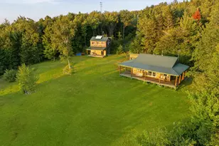42 Mountain View Rd, Stewartstown, NH 03576 - Photo 1