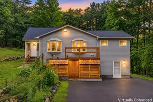 91 Oak Hl Rd, Concord, NH 03301 - Photo 1