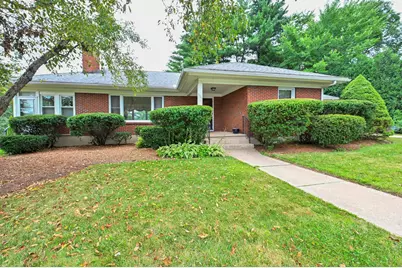 606 Ray Street, Manchester, NH 03104 - Photo 1