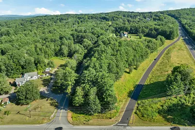 23 Stone Road, Gilford, NH 03249 - Photo 1