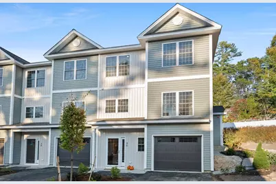 2C Dearborn Circle, Goffstown, NH 03045 - Photo 1