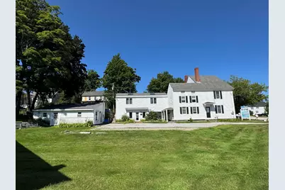 125 Nashua Street, Milford, NH 03055 - Photo 1