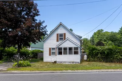 622 Route 10, Gilsum, NH 03448 - Photo 1