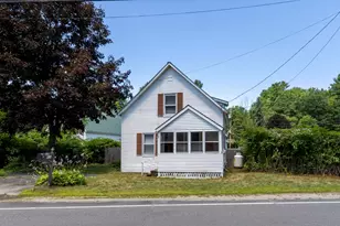 622 Route 10, Gilsum, NH 03448 - Photo 1
