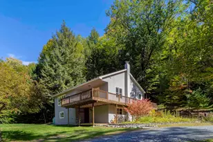8 Old County Rd, Plainfield, NH 03781 - Photo 1