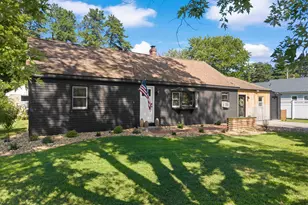 17 Allard St, Concord, NH 03301 - Photo 1