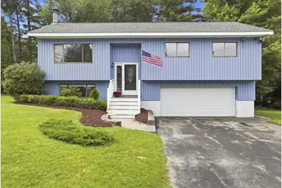 19 Cimmarron Drive, Nashua, NH 03062 - Photo 1