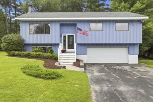 19 Cimmarron Dr, Nashua, NH 03062 - Photo 1
