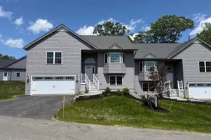 51A Sunset Ridge, Epping, NH 03042 - Photo 1