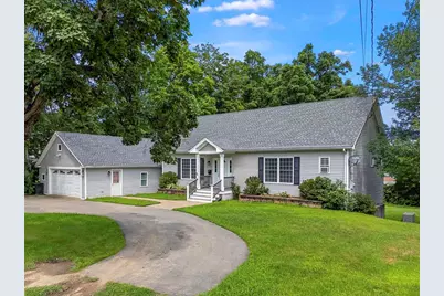 86 Court Street, Dover, NH 03820 - Photo 1
