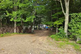 251 Webster Mills Rd, Pittsfield, NH 03263 - Photo 1