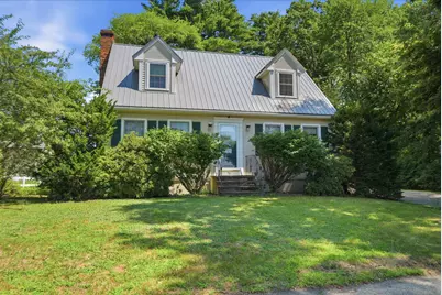 78 Rockwell Street, Manchester, NH 03103 - Photo 1