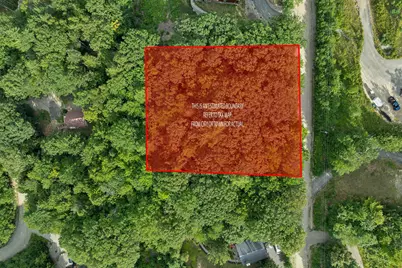 31 Highlands Drive, Conway, NH 03818 - Photo 1
