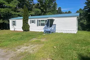 6 McCusker Pl, Claremont, NH 03743 - Photo 1