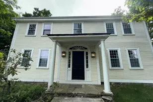 55 Chester St, Chester, NH 03036 - Photo 1