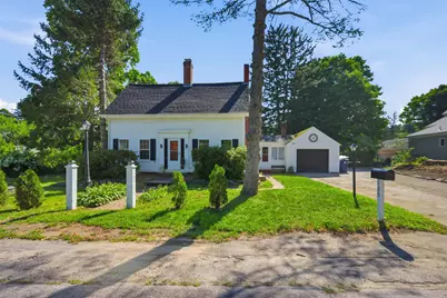 125 Main Street, Plaistow, NH 03865 - Photo 1