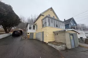 565 Western Ave, Berlin, NH 03570 - Photo 1