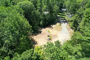 00 Durrell Mountain Rd, Belmont, NH 03220 - Photo 1