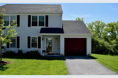 64 Seth Circle, Williston, VT 05495 - Photo 1