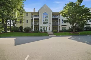 3 Galloway Rd, Merrimack, NH 03054 - Photo 1