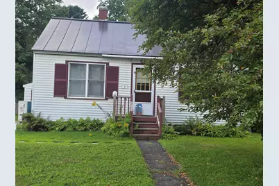 4 Bavier Avenue, Windsor, VT 05089 - Photo 1