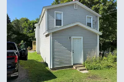 11 Meadow Street, Wallingford, VT 05773 - Photo 1