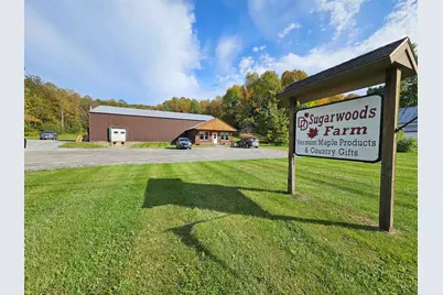 2287 Glover Street, Glover, VT 05839 - Photo 1